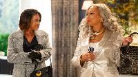 Beyond The Gates (2025)
